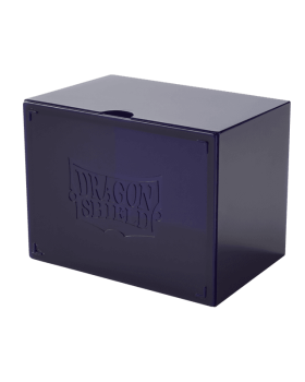 dragon-shield-gaming-box-blue